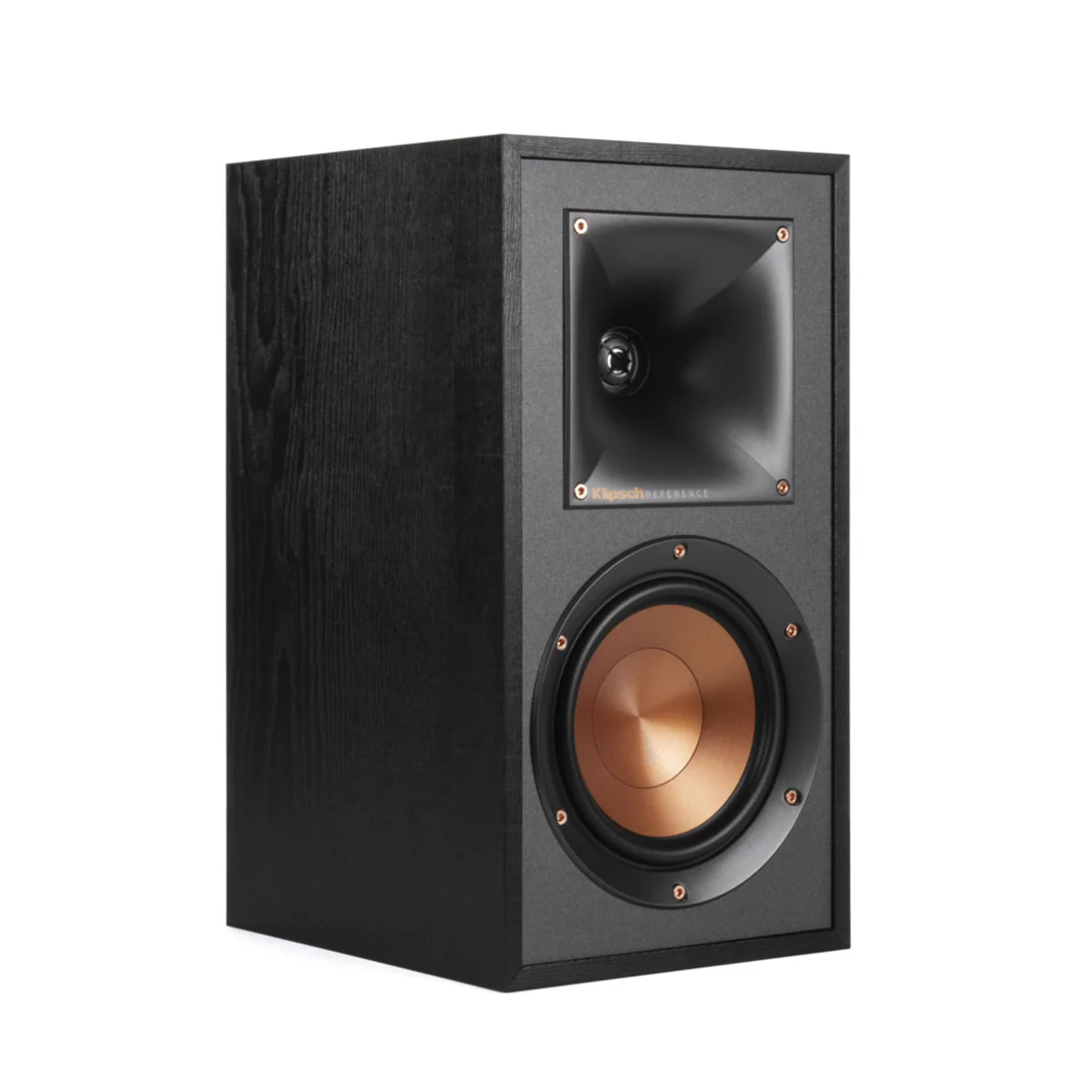 Klipsch R-820F 7.1 Home Theater System - Image 7