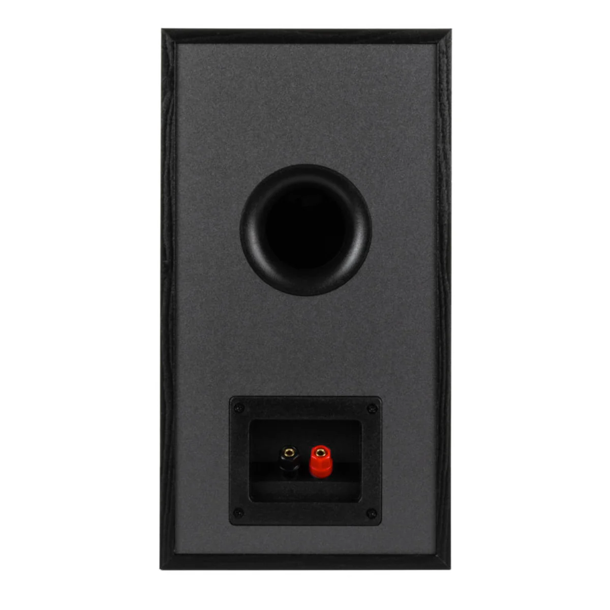 Klipsch R-820F 7.1 Home Theater System - Image 8