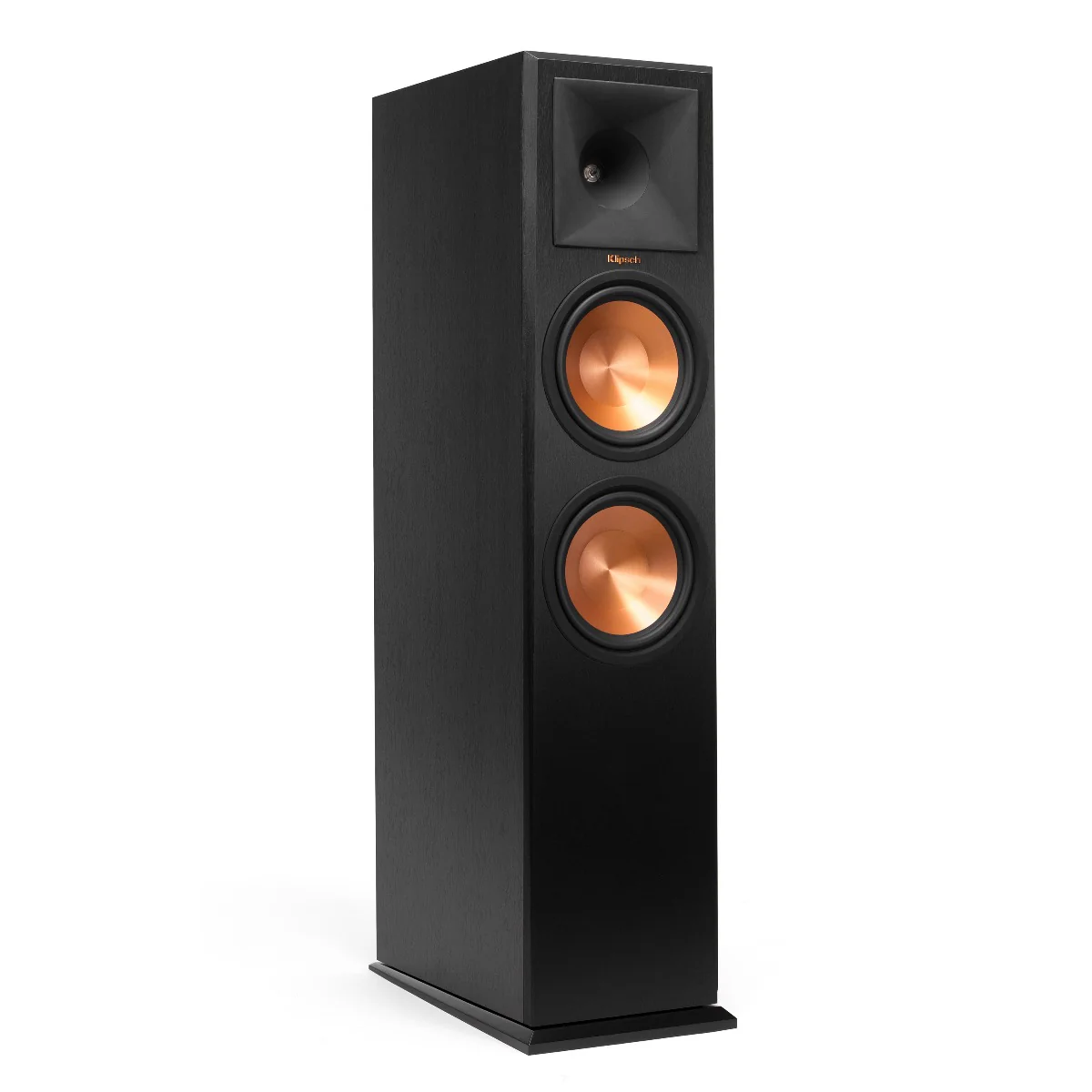 Klipsch Reference Premiere RP-280F Floorstanding Speaker