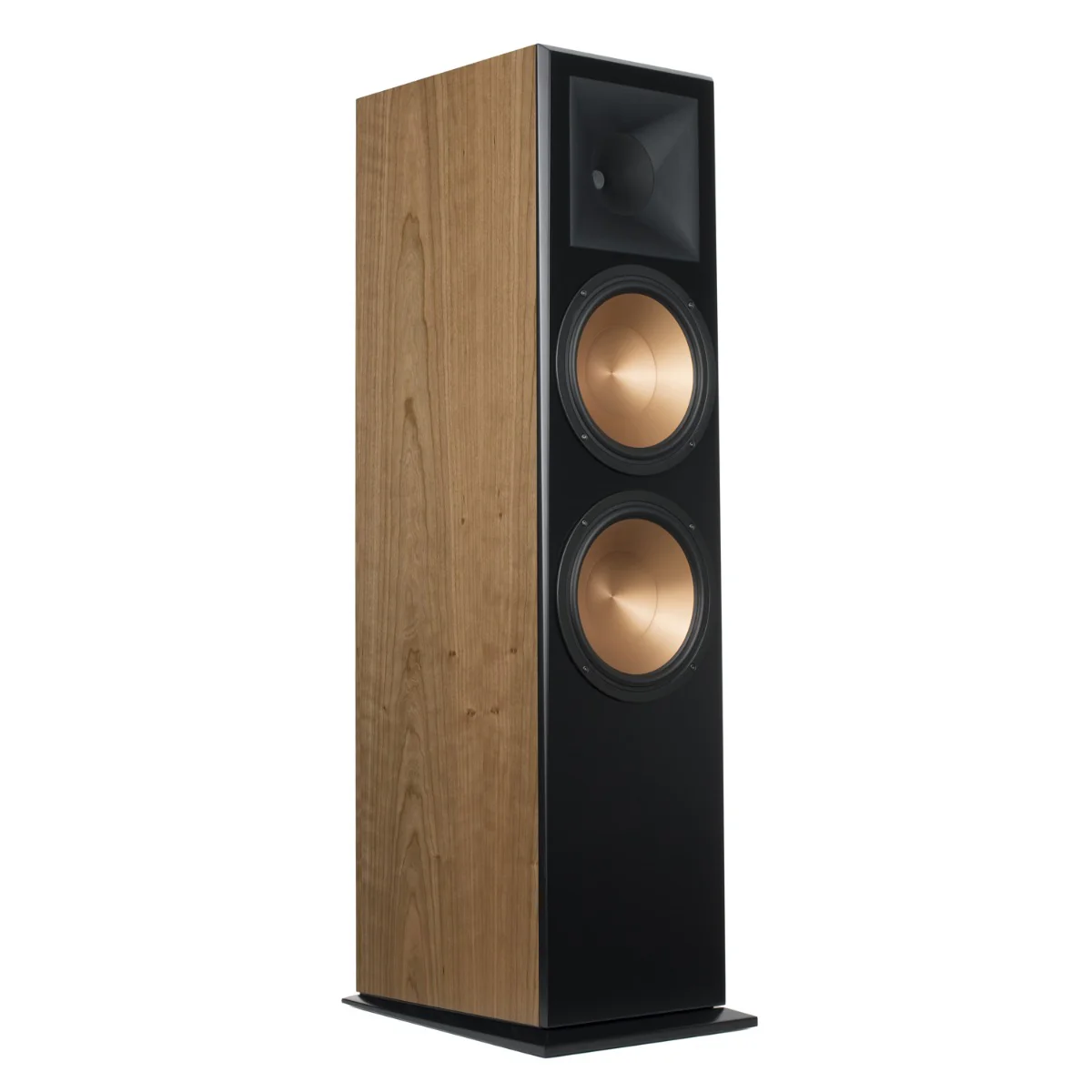 Klipsch RF-7 III Floorstanding Speaker - Image 3