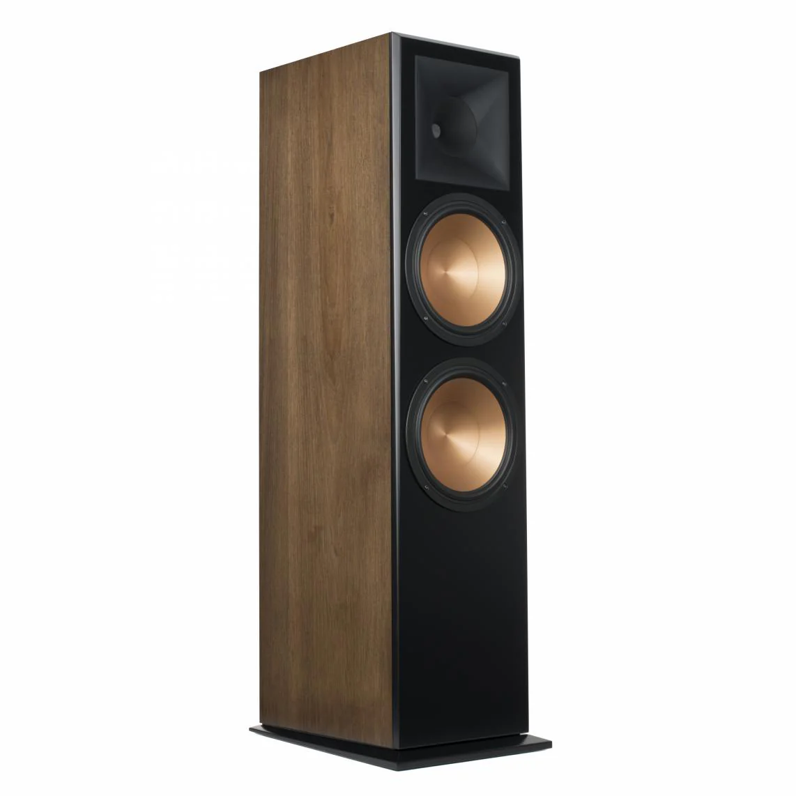 Klipsch RF-7 III Floorstanding Speaker - Image 4