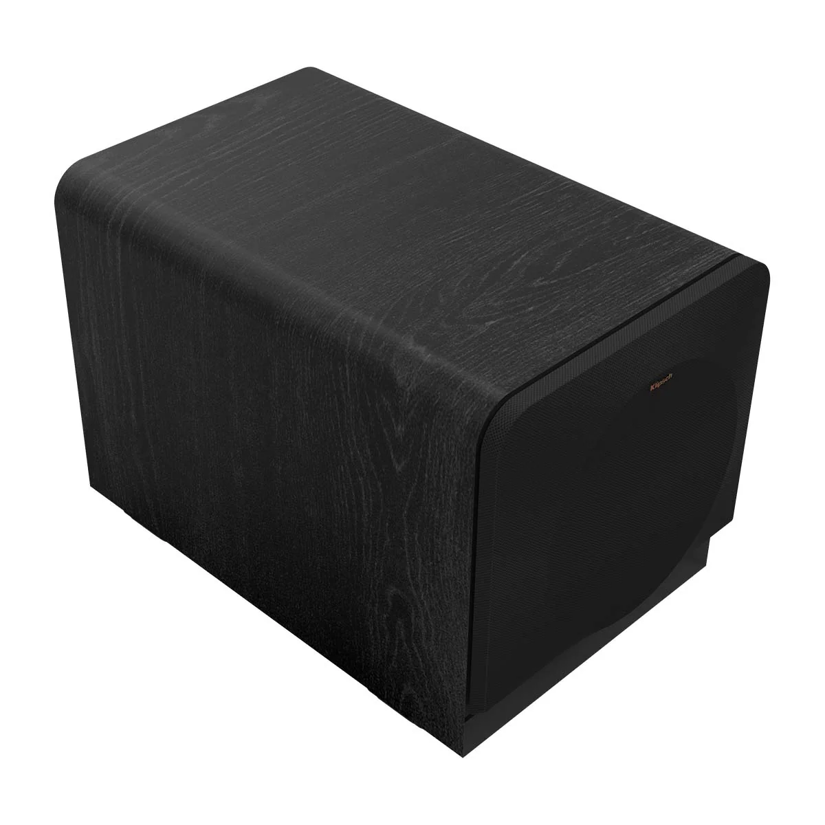 Klipsch RP-1000SW 10" Powered Subwoofer - Ebony - Image 6