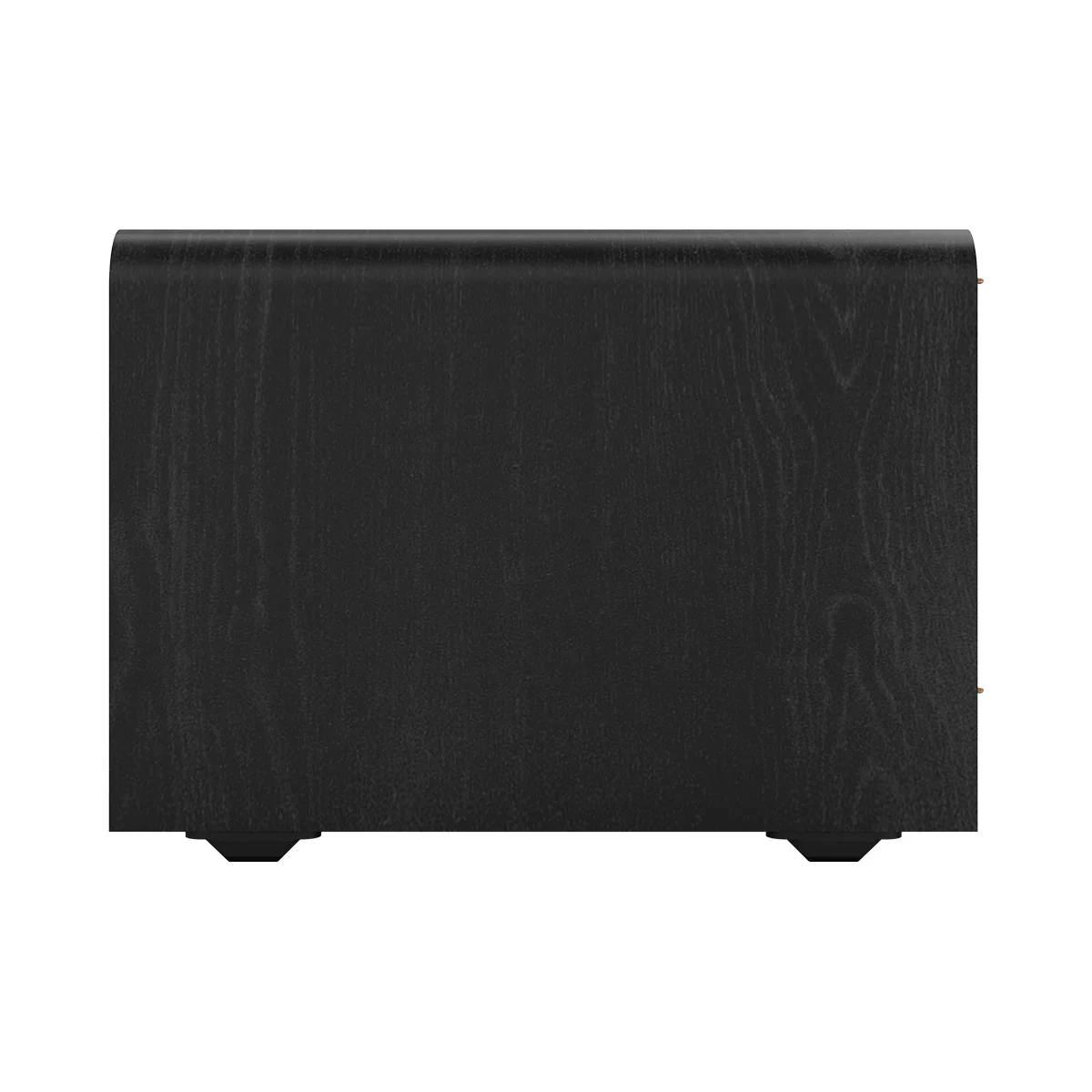 Klipsch RP-1000SW 10" Powered Subwoofer - Ebony - Image 7