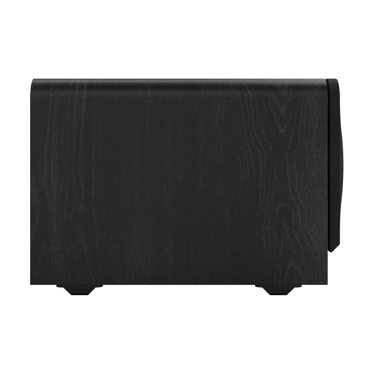 Klipsch RP-1000SW 10" Powered Subwoofer - Ebony - Image 8