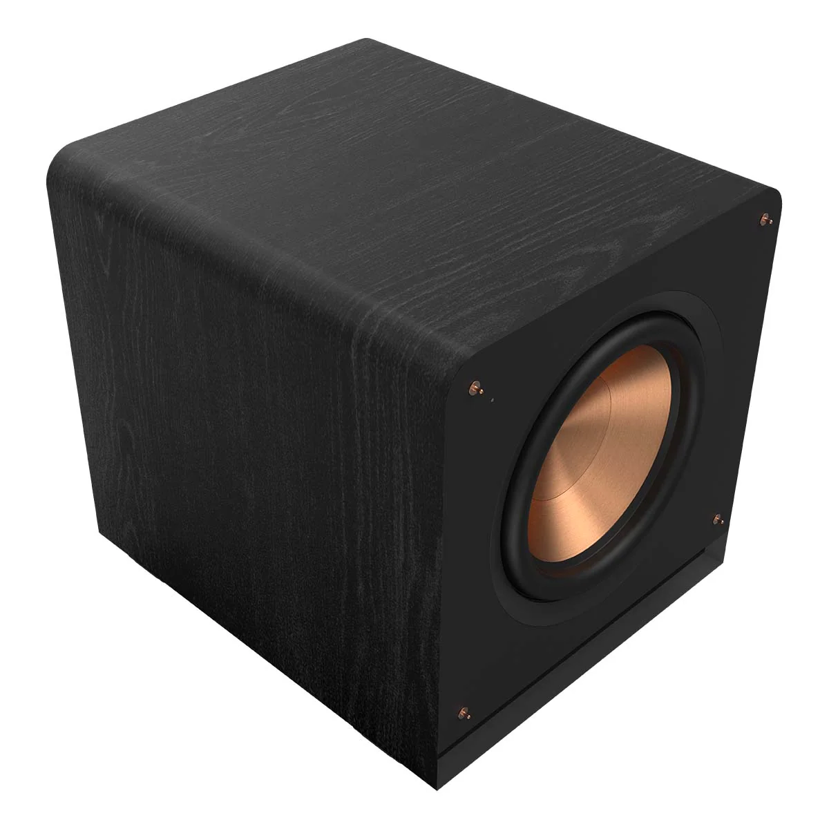 Klipsch RP-1400SW 14" Powered Subwoofer - Ebony - Image 5