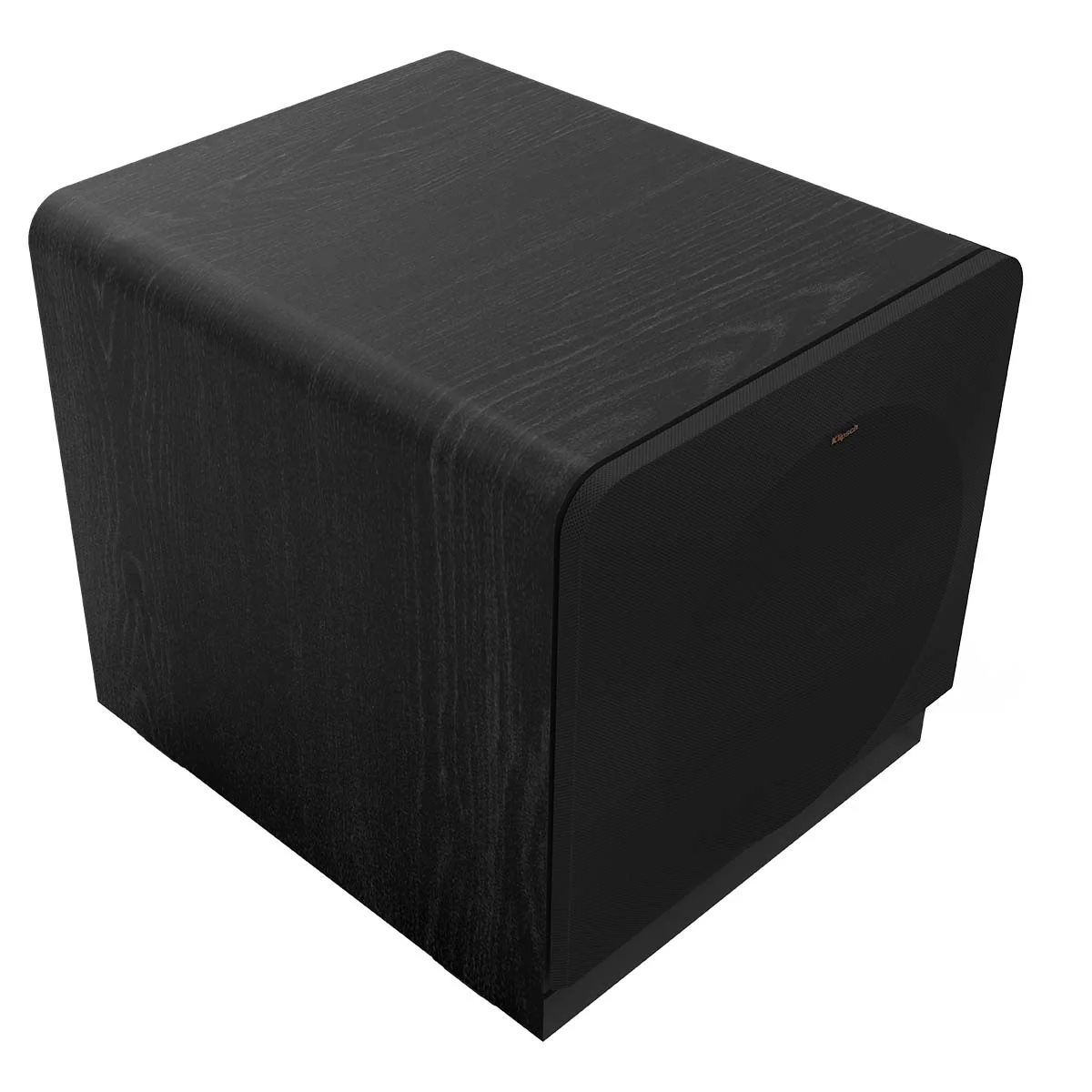 Klipsch RP-1400SW 14" Powered Subwoofer - Ebony - Image 6