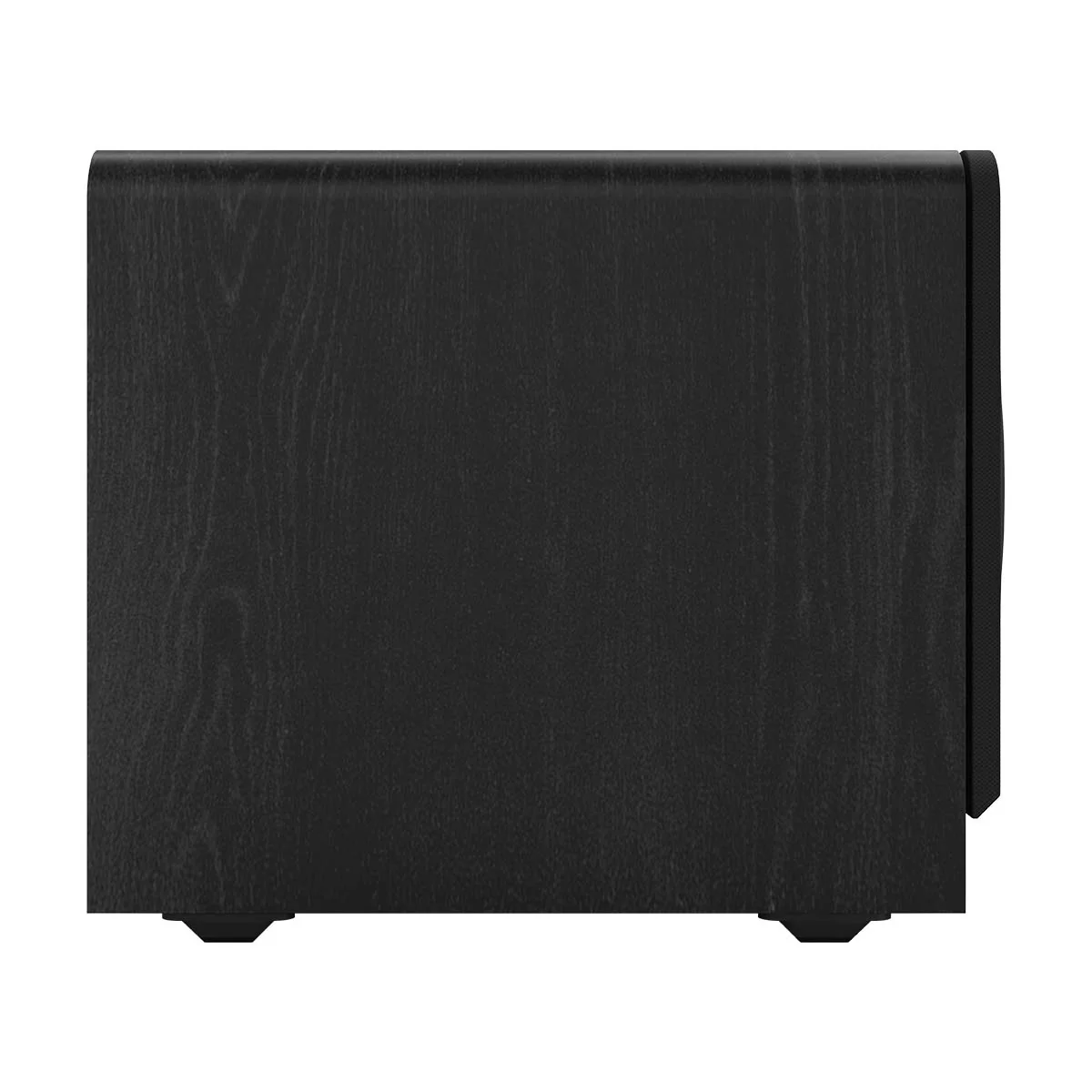 Klipsch RP-1400SW 14" Powered Subwoofer - Ebony - Image 8