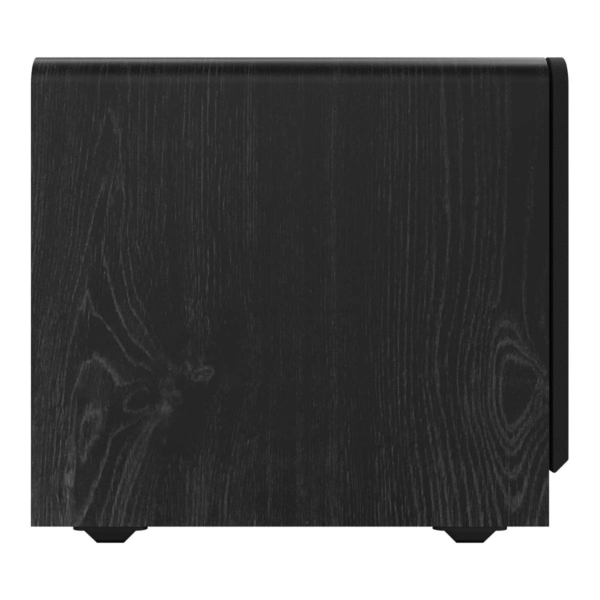 Klipsch RP-1600SW 16" Powered Subwoofer - Ebony - Image 8
