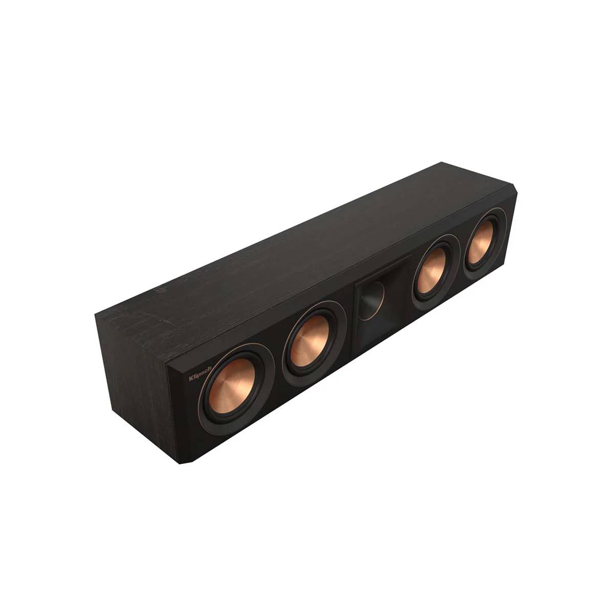 Klipsch RP-404C II Center Channel Speaker - Image 10