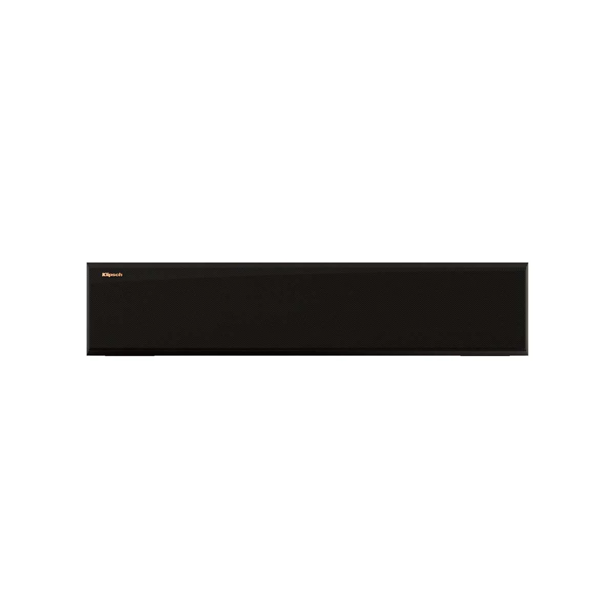 Klipsch RP-404C II Center Channel Speaker - Image 13
