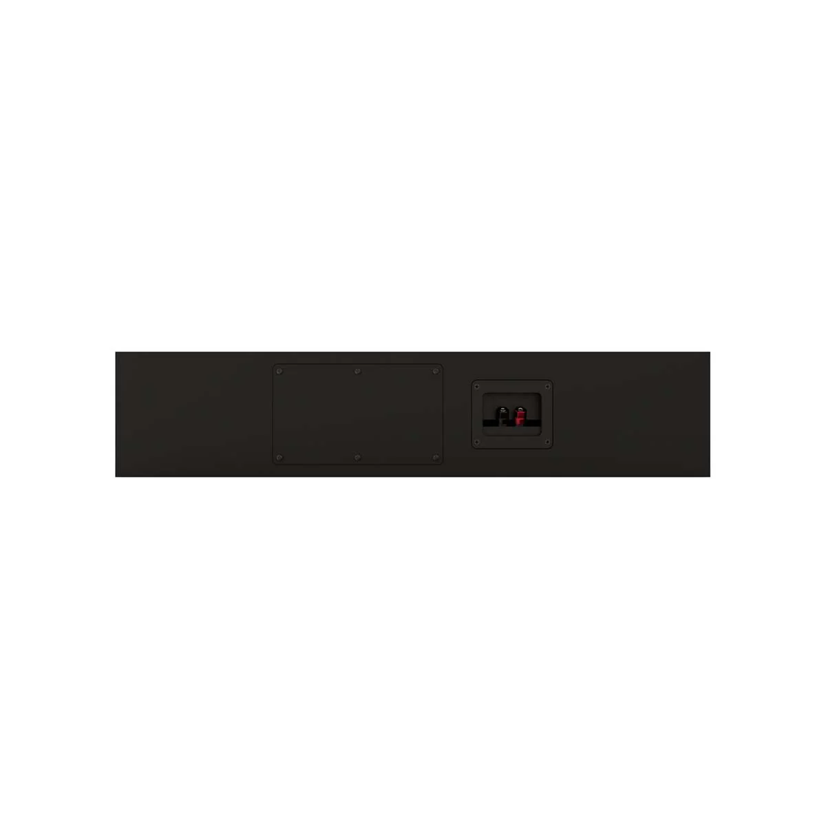 Klipsch RP-404C II Center Channel Speaker - Image 14