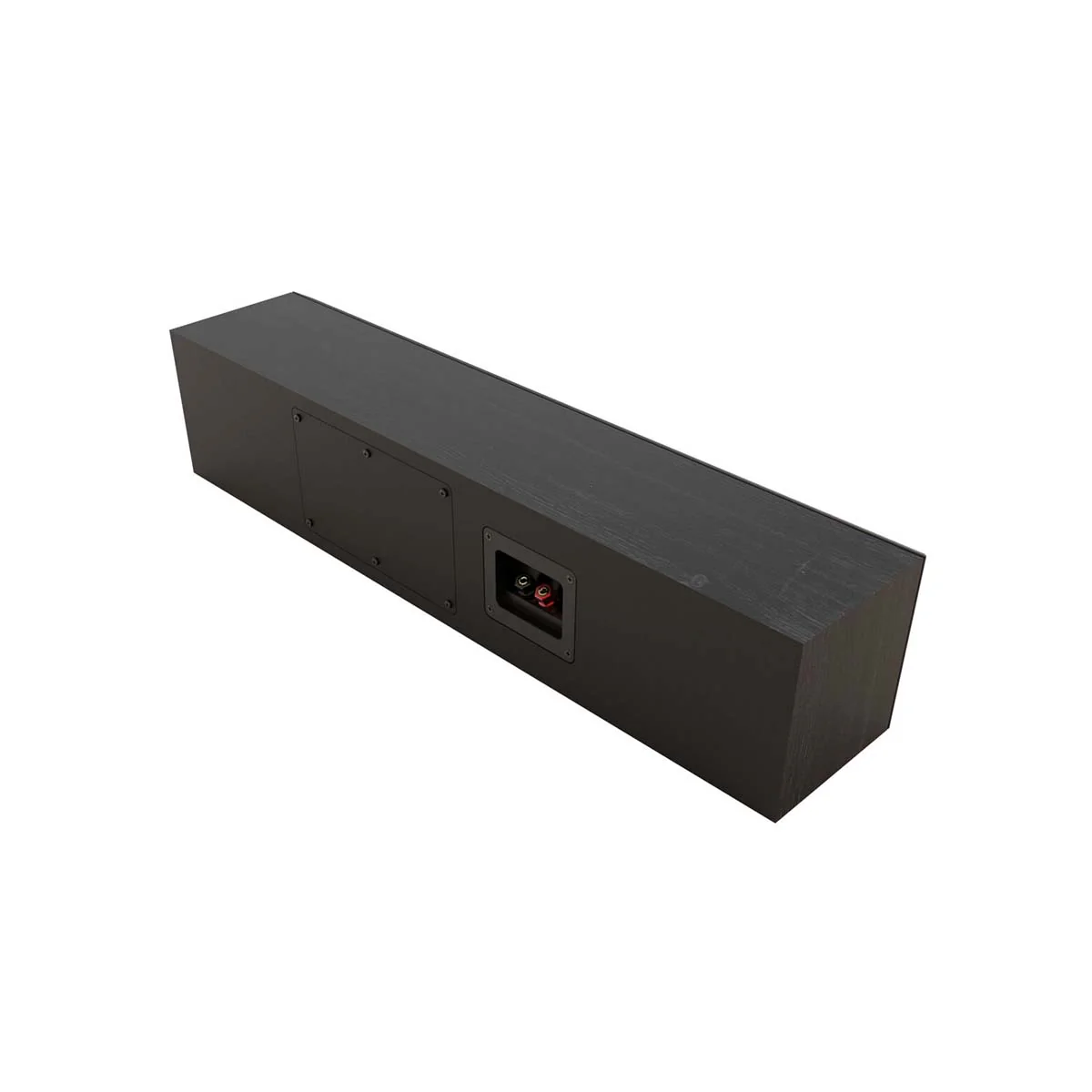 Klipsch RP-404C II Center Channel Speaker - Image 15