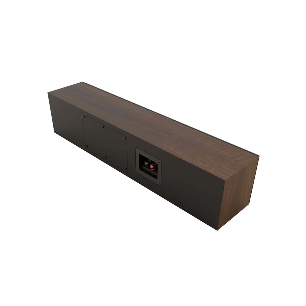 Klipsch RP-404C II Center Channel Speaker - Image 18