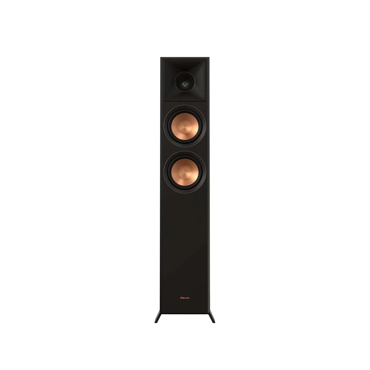 Klipsch RP-5000F II Floorstanding Speaker