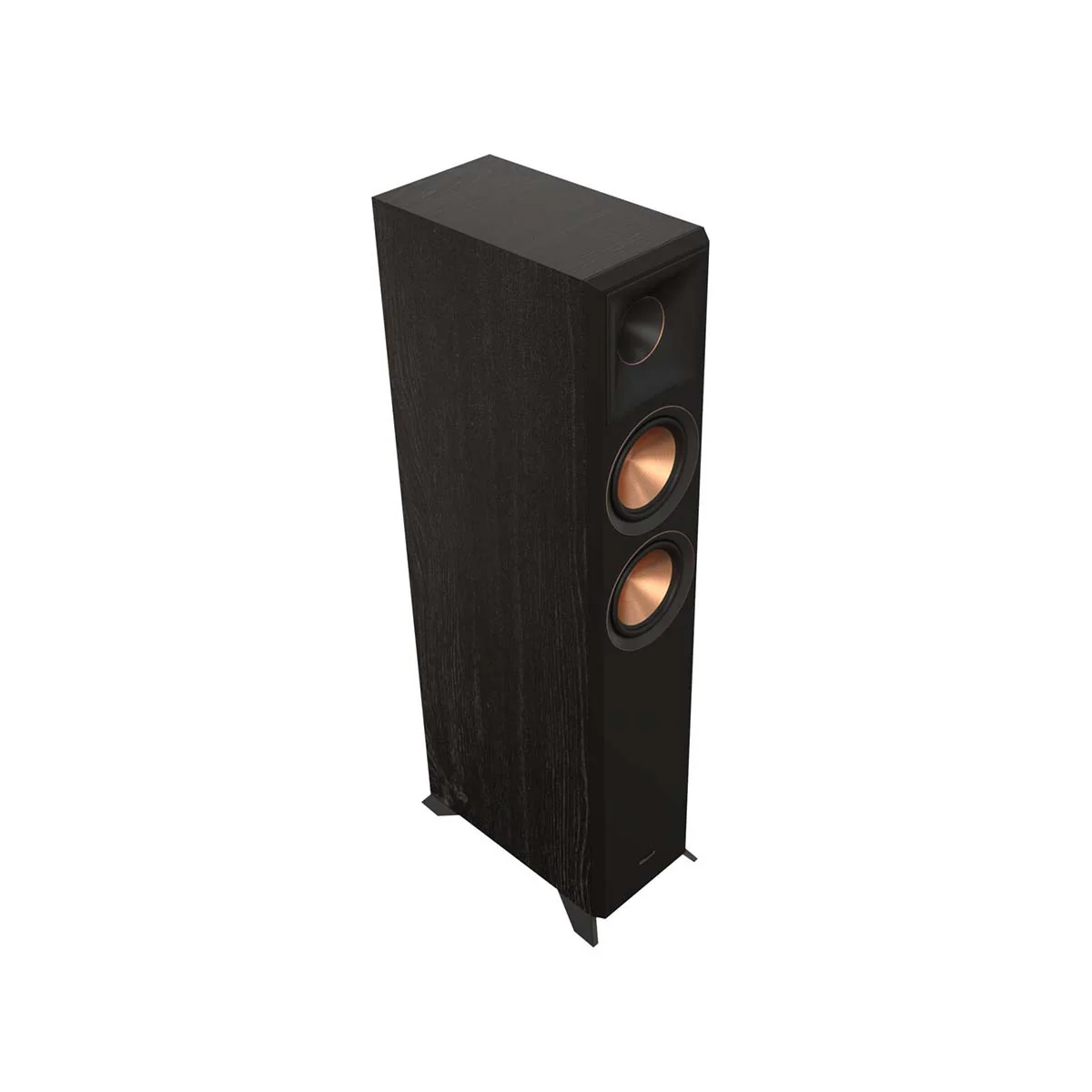 Klipsch RP-5000F II Floorstanding Speaker - Image 2