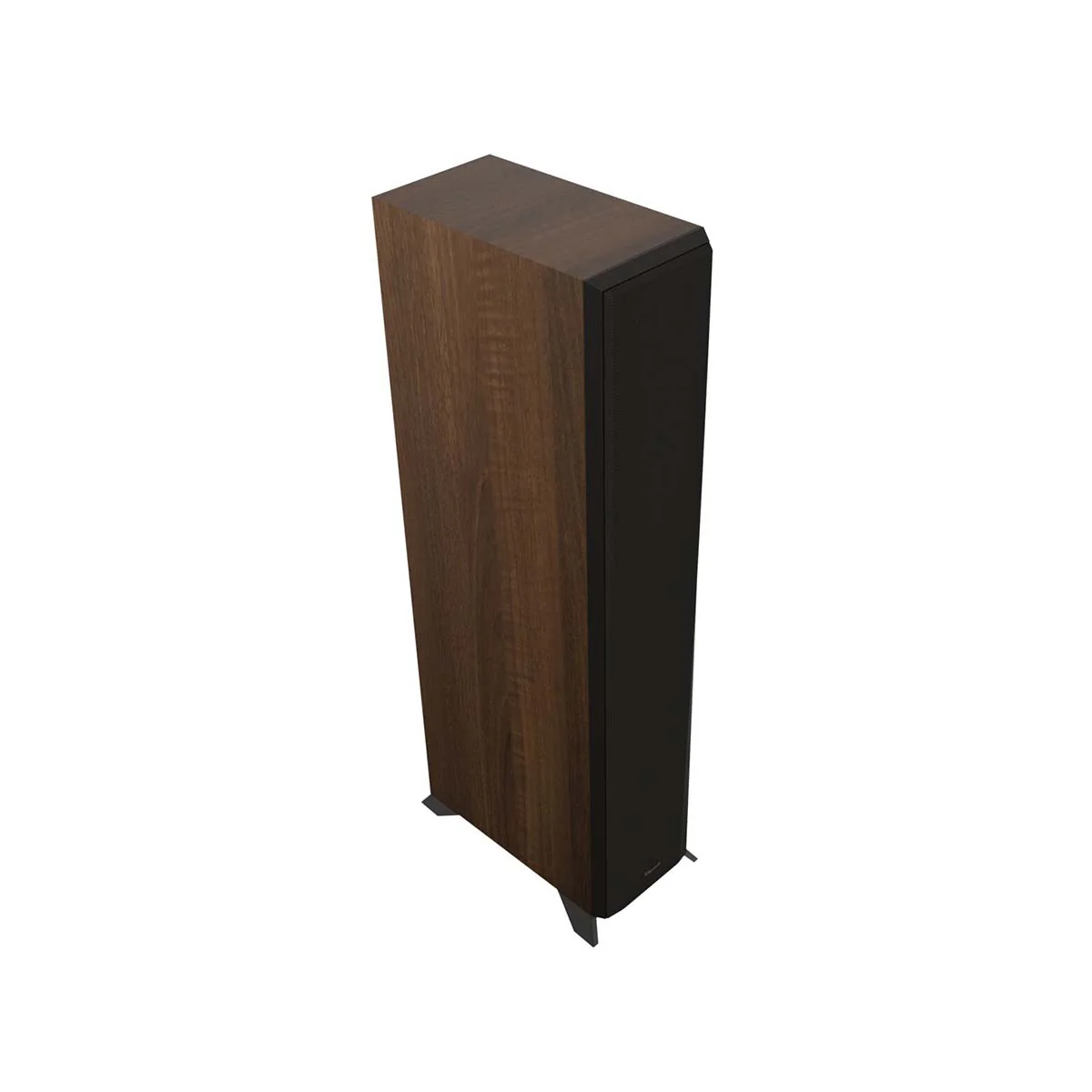 Klipsch RP-5000F II Floorstanding Speaker - Image 33