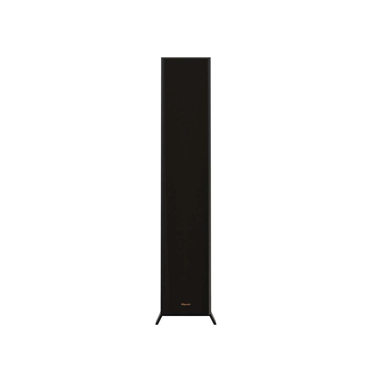 Klipsch RP-5000F II Floorstanding Speaker - Image 5