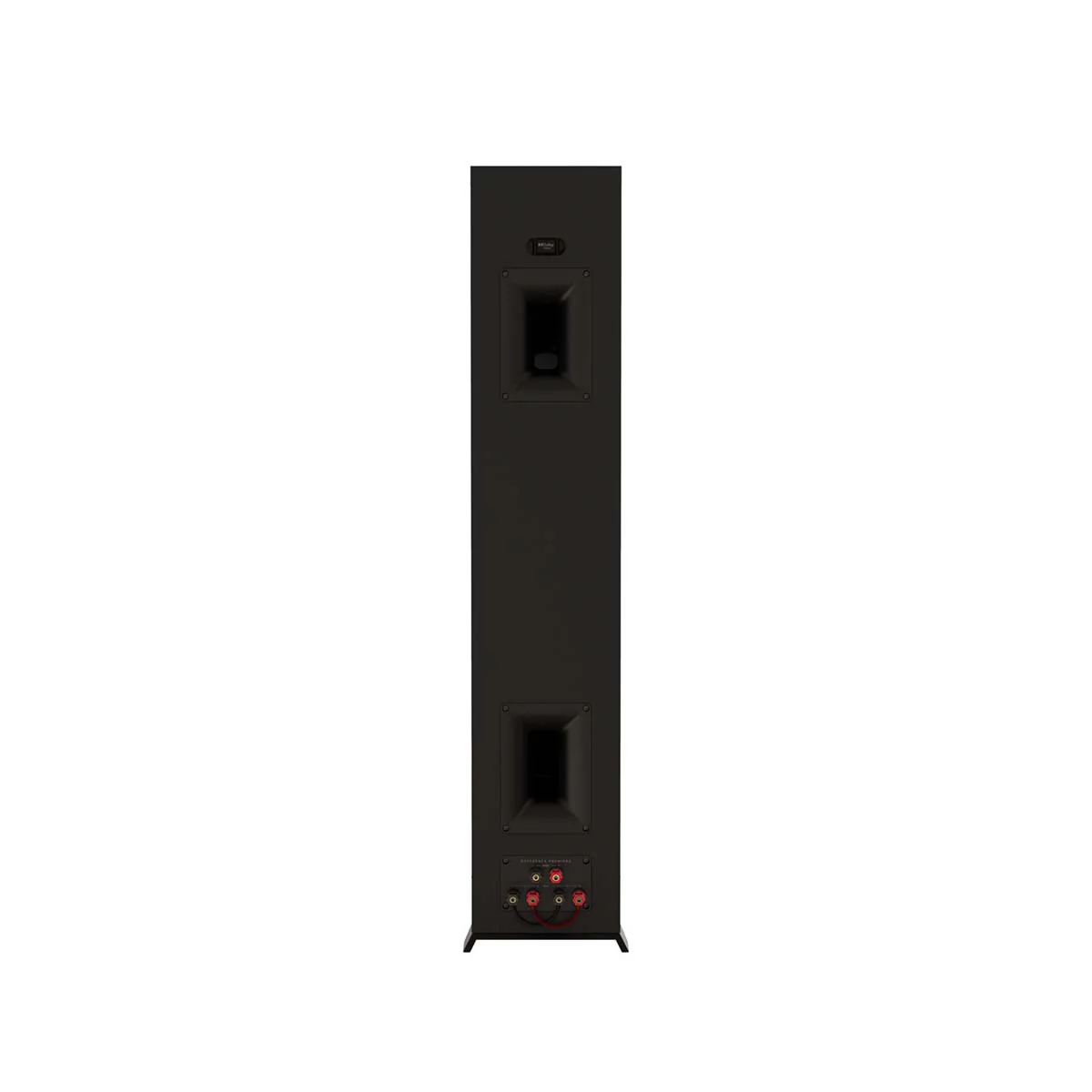 Klipsch RP-5000F II Floorstanding Speaker - Image 6