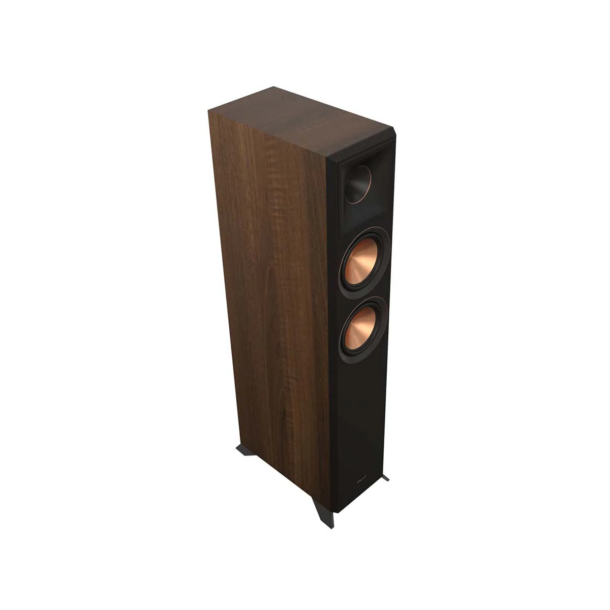 Klipsch RP-5000F II Floorstanding Speaker - Image 8