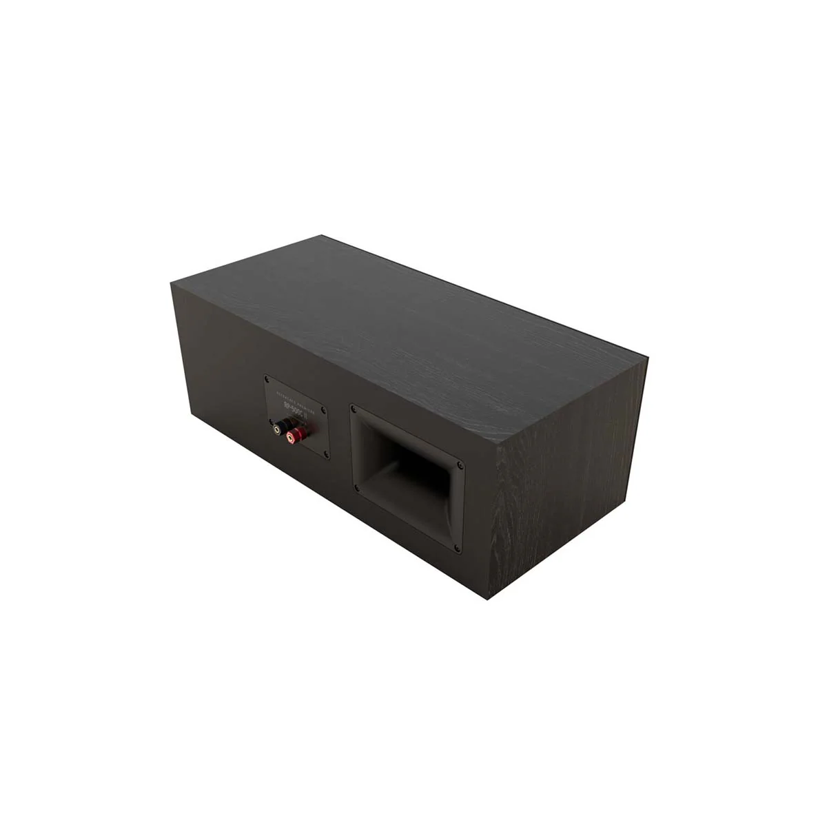 Klipsch RP-500C II Center Channel Speaker - Image 6