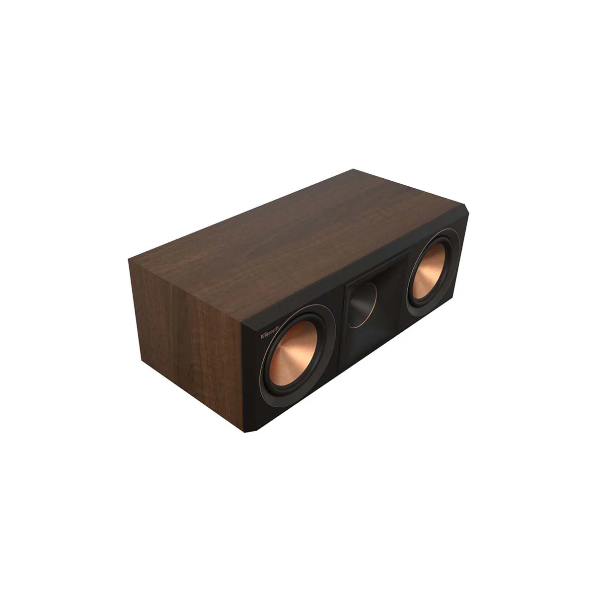 Klipsch RP-500C II Center Channel Speaker - Image 7
