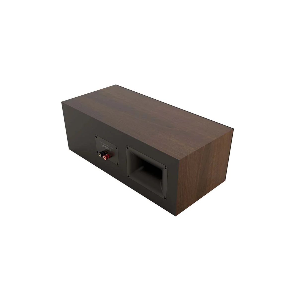 Klipsch RP-500C II Center Channel Speaker - Image 9