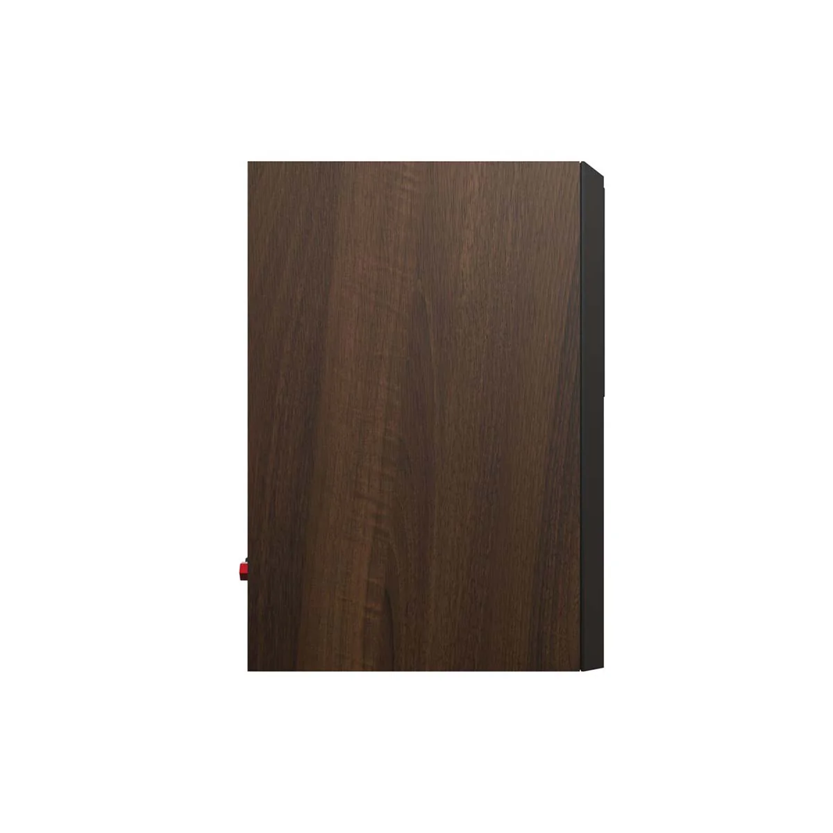 Klipsch RP-500M II Bookshelf Speakers - Pair - Image 33