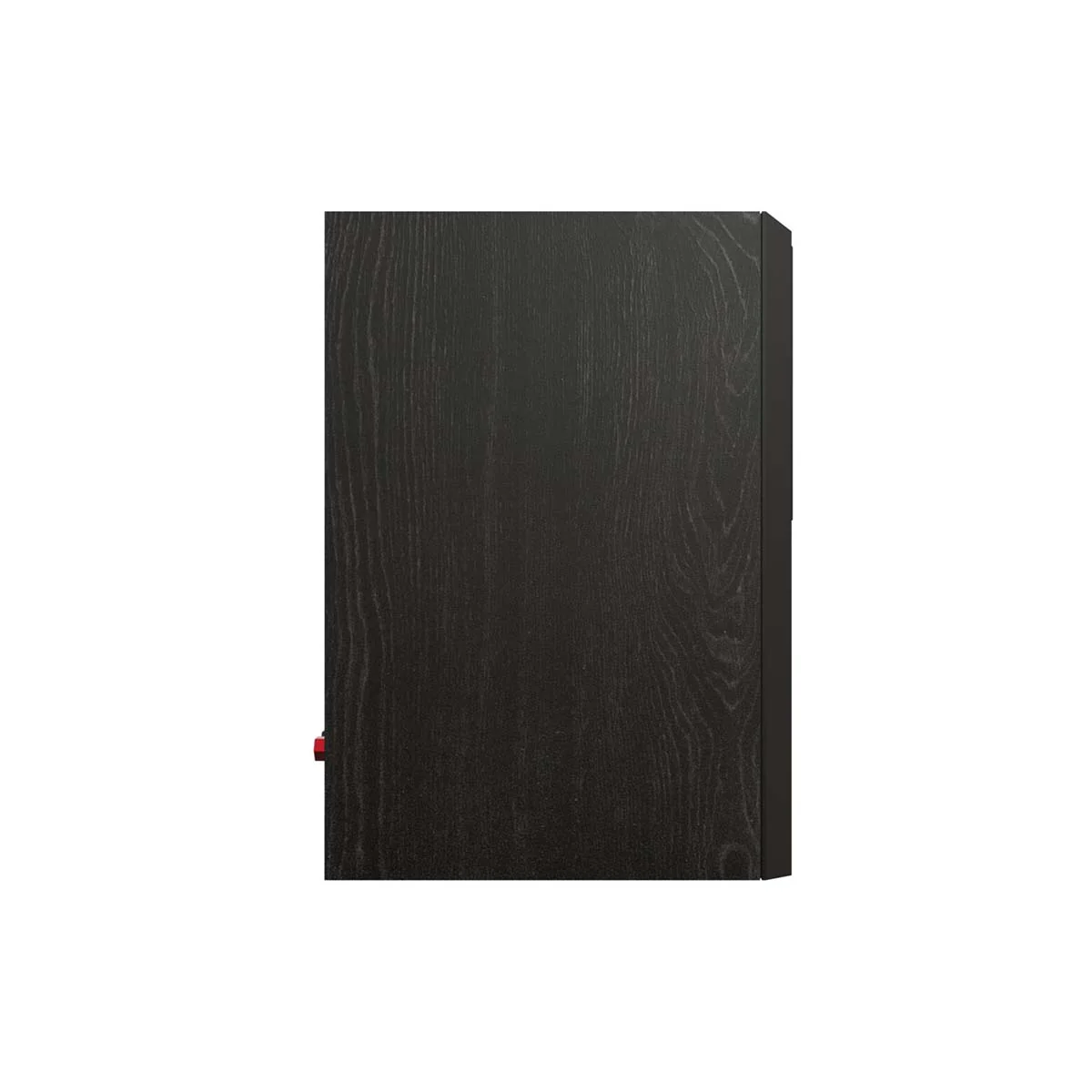 Klipsch RP-500M II Bookshelf Speakers - Pair - Image 5