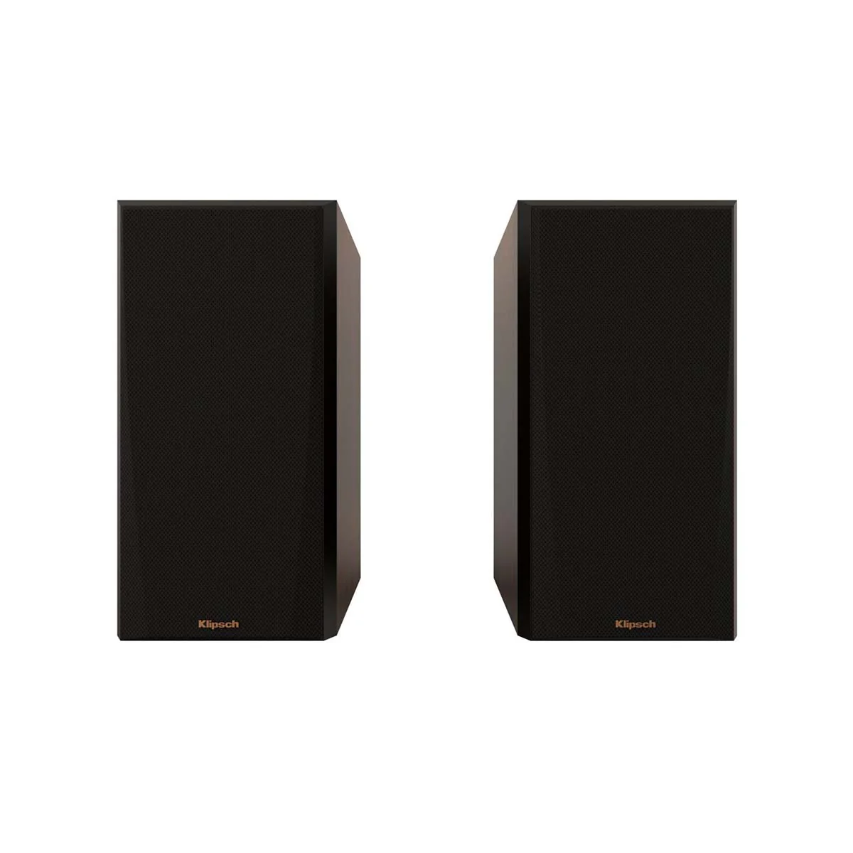 Klipsch RP-500M II Bookshelf Speakers - Pair - Image 7