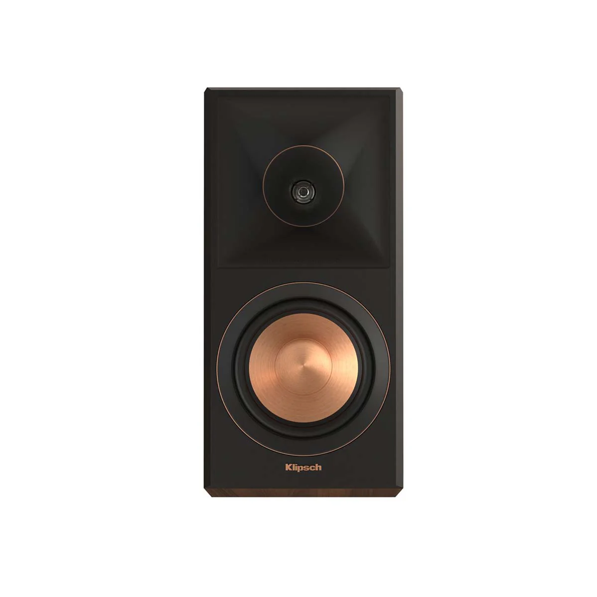 Klipsch RP-500SA II Surround/Atmos Speakers - Pair - Image 11
