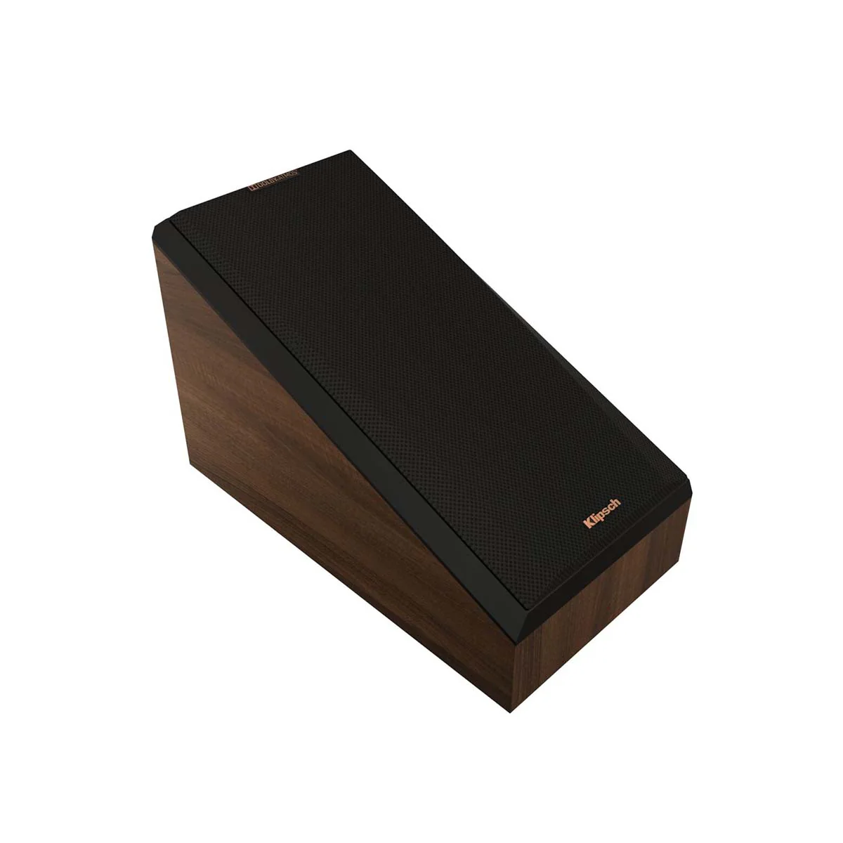 Klipsch RP-500SA II Surround/Atmos Speakers - Pair - Image 12