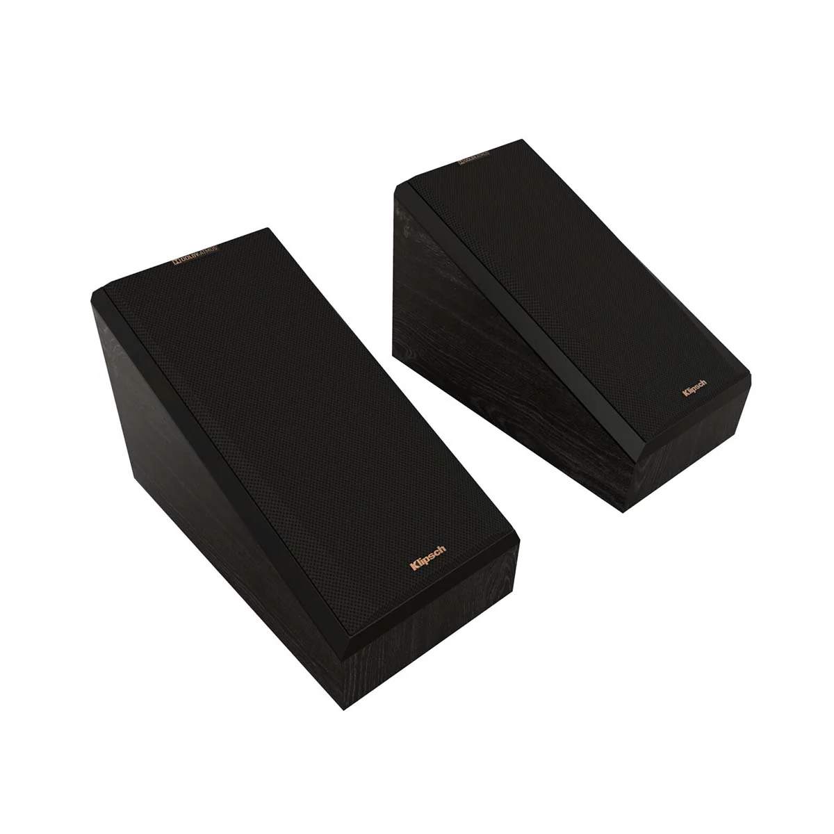 Klipsch RP-500SA II Surround/Atmos Speakers - Pair - Image 20