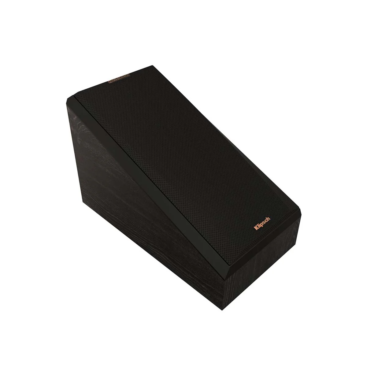 Klipsch RP-500SA II Surround/Atmos Speakers - Pair - Image 33