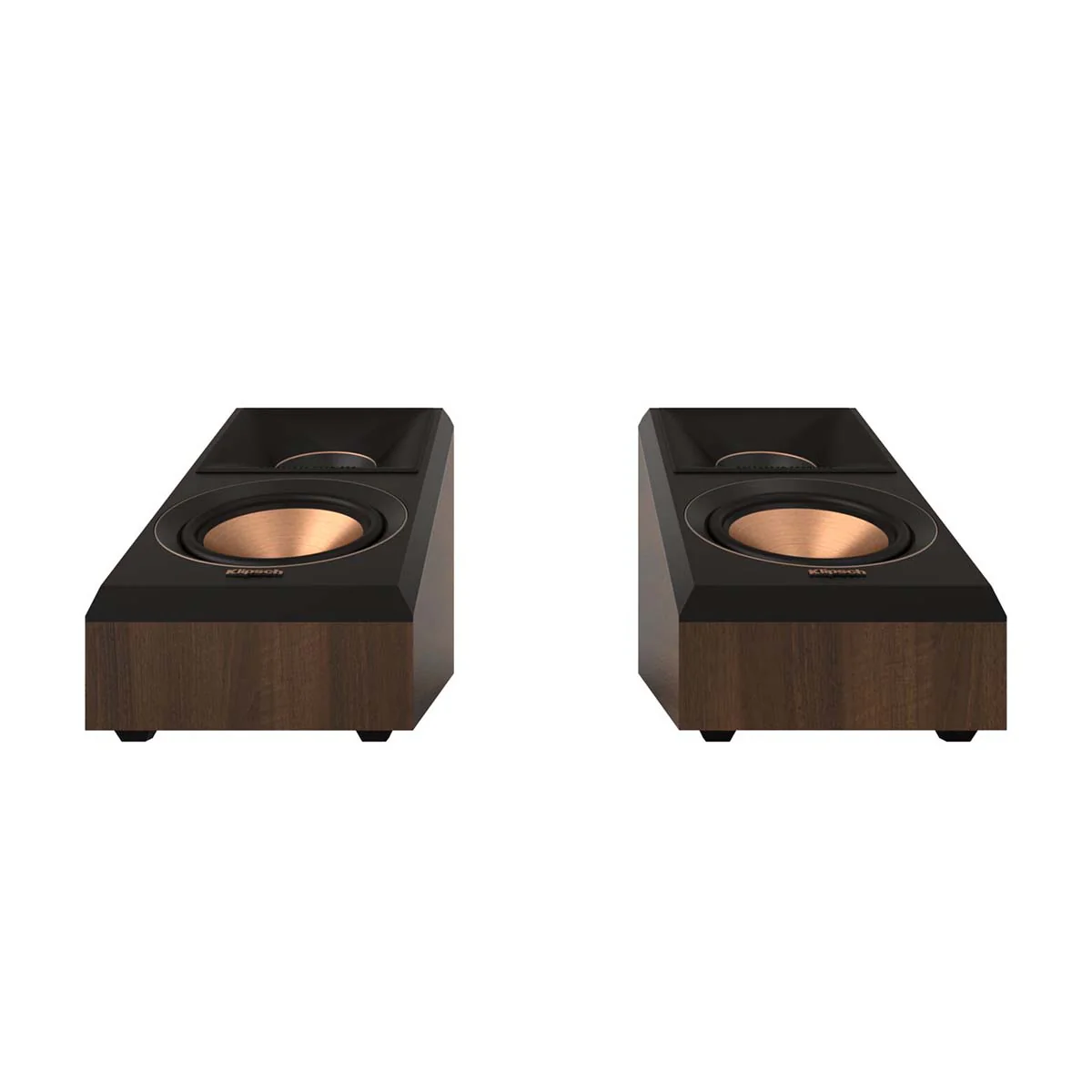 Klipsch RP-500SA II Surround/Atmos Speakers - Pair - Image 38