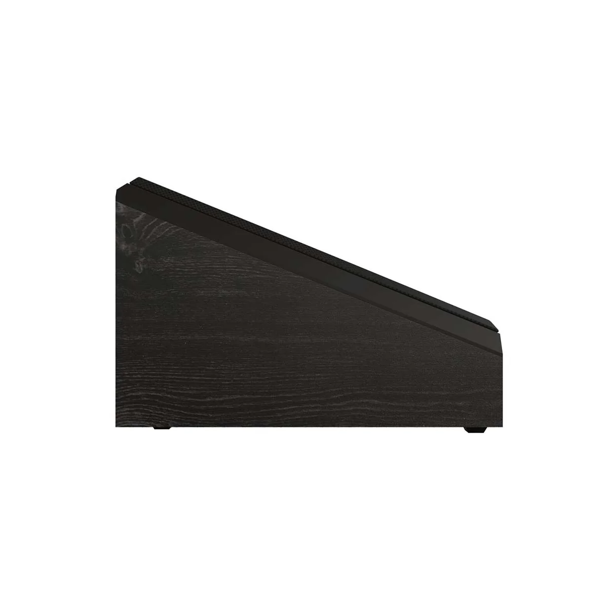 Klipsch RP-500SA II Surround/Atmos Speakers - Pair - Image 7