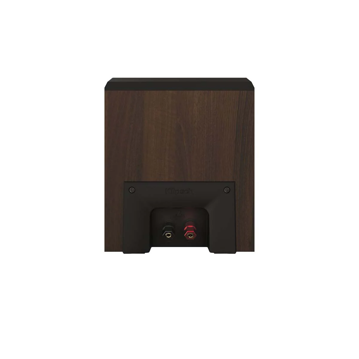 Klipsch RP-500SA II Surround/Atmos Speakers - Pair - Image 8