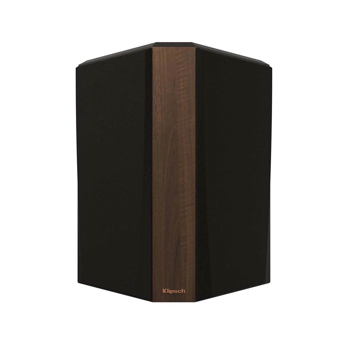 Klipsch RP-502S II Surround Speakers - Pair - Image 10