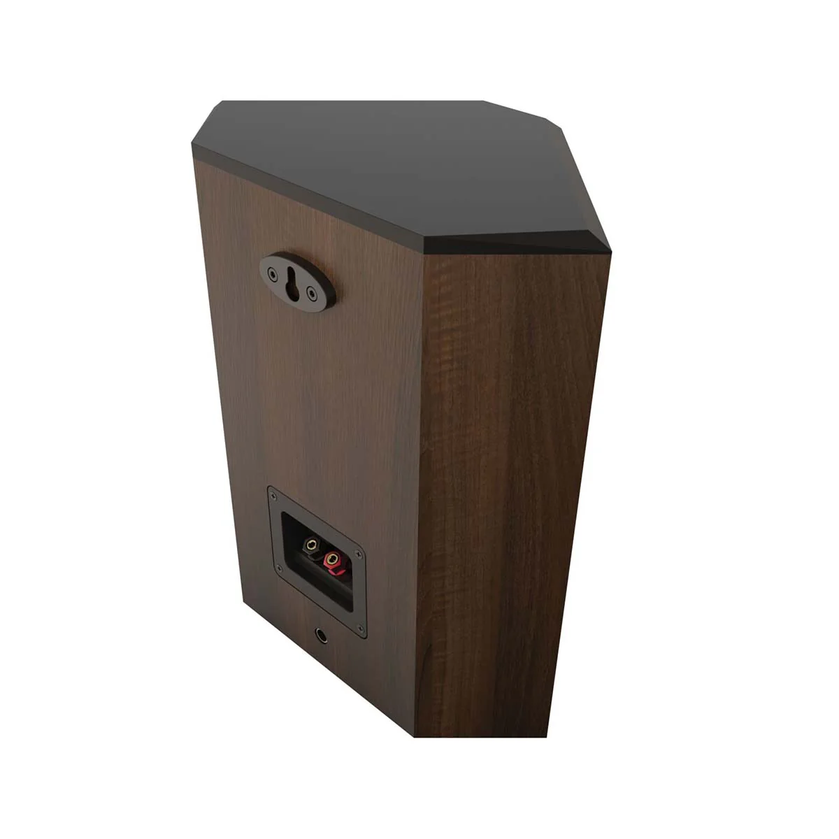 Klipsch RP-502S II Surround Speakers - Pair - Image 12