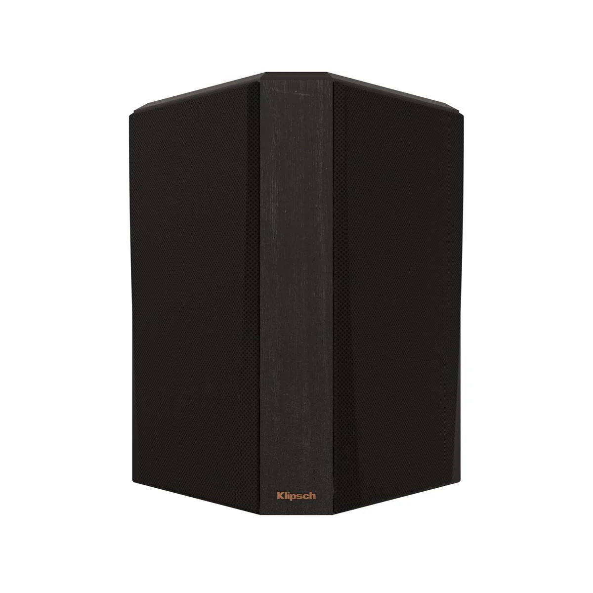 Klipsch RP-502S II Surround Speakers - Pair - Image 28