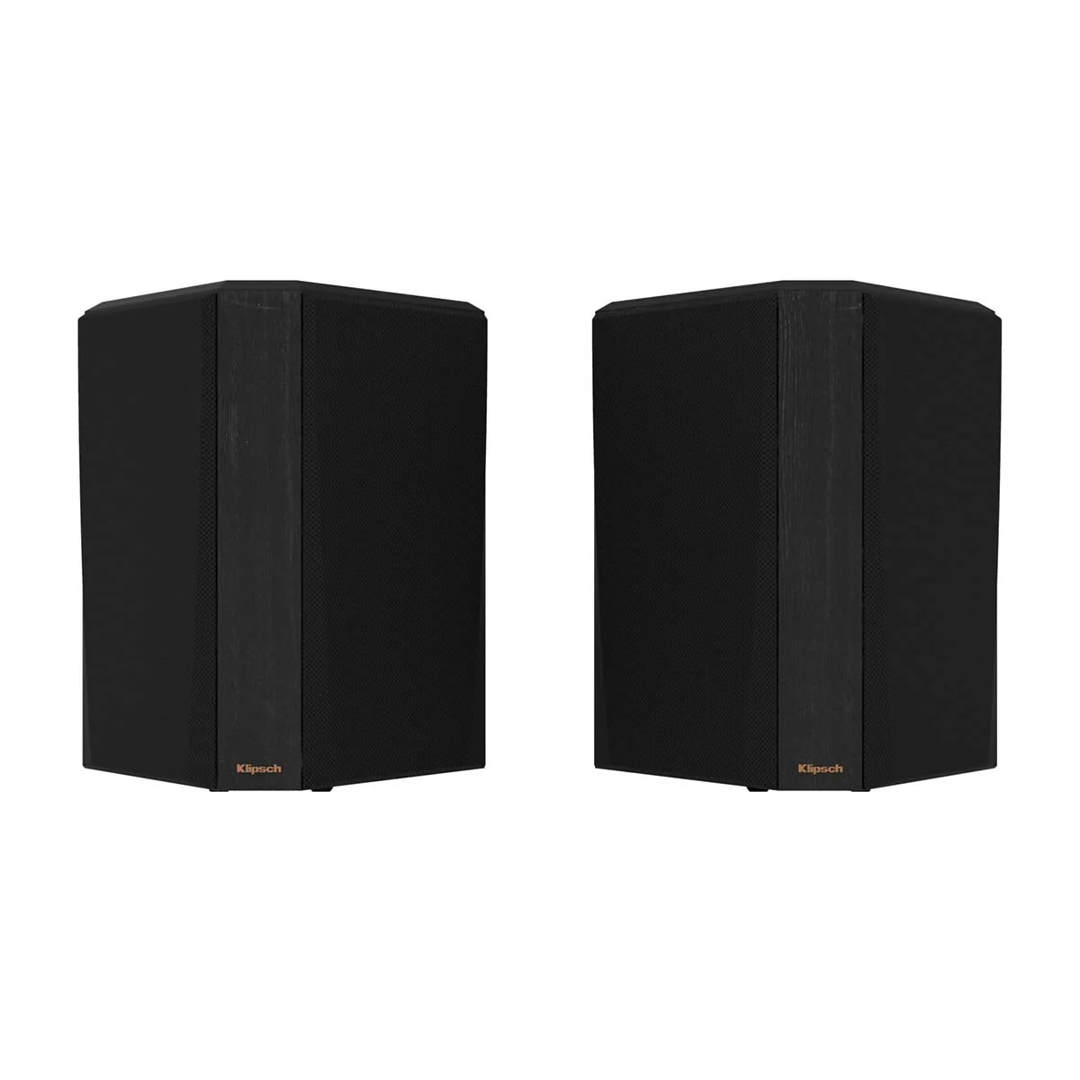 Klipsch RP-502S II Surround Speakers - Pair - Image 29