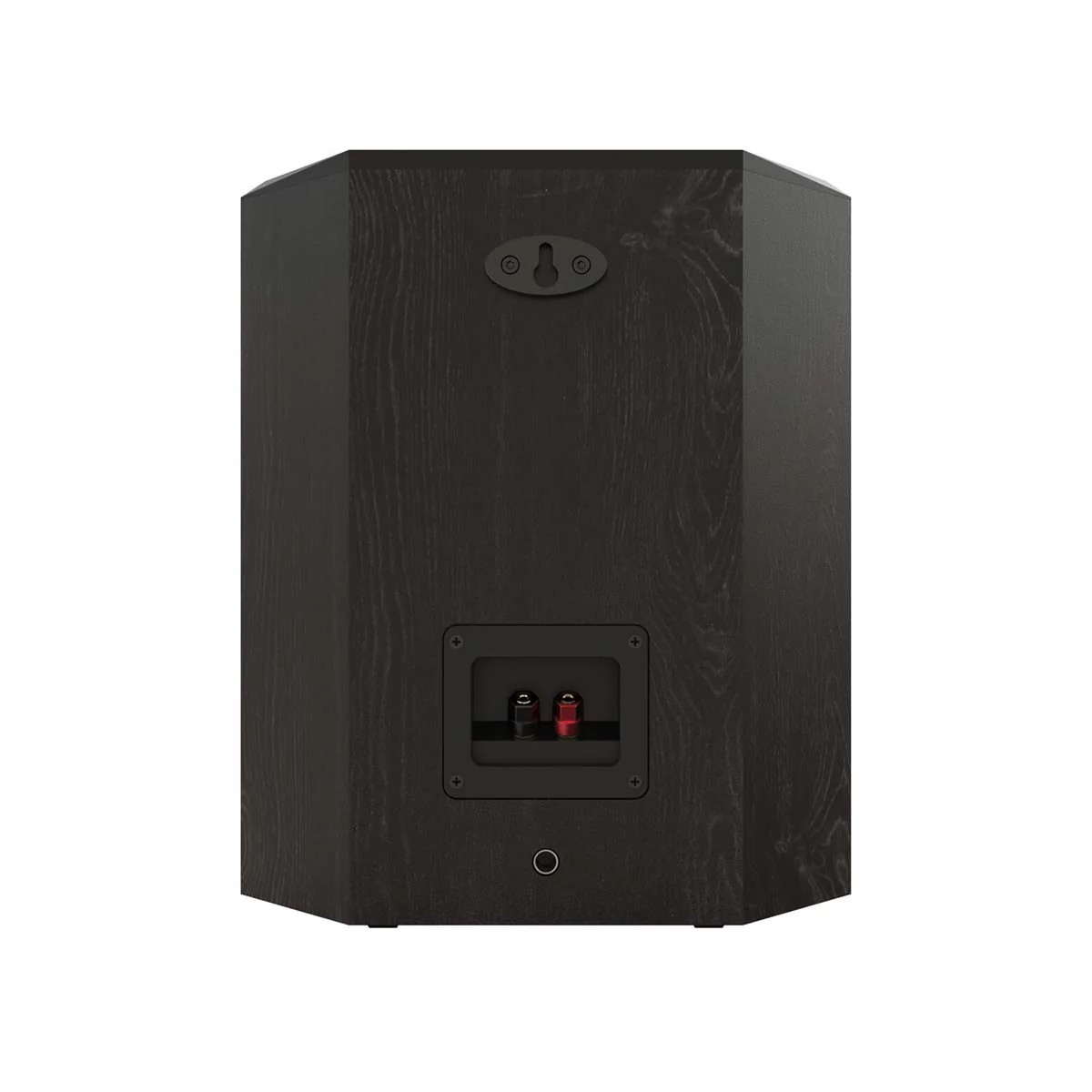 Klipsch RP-502S II Surround Speakers - Pair - Image 30