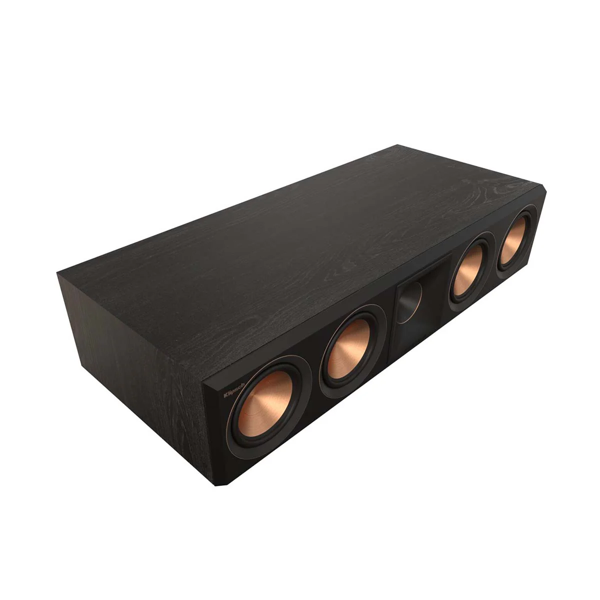 Klipsch RP-504C II Center Channel Speaker - Image 12