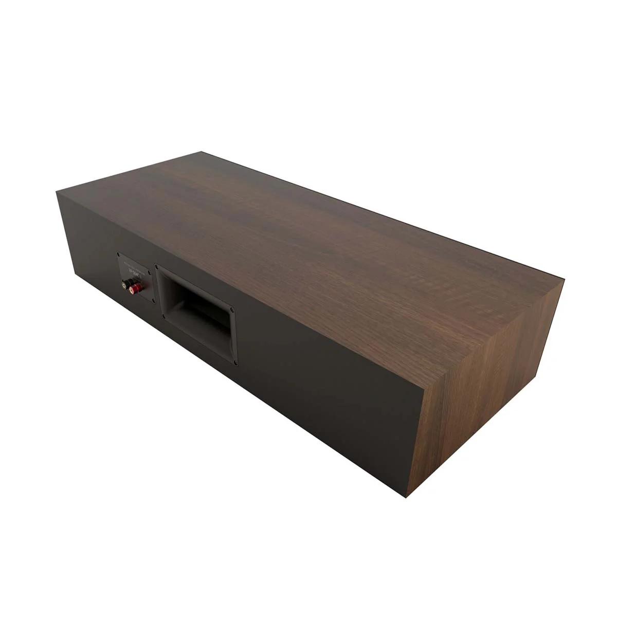 Klipsch RP-504C II Center Channel Speaker - Image 30