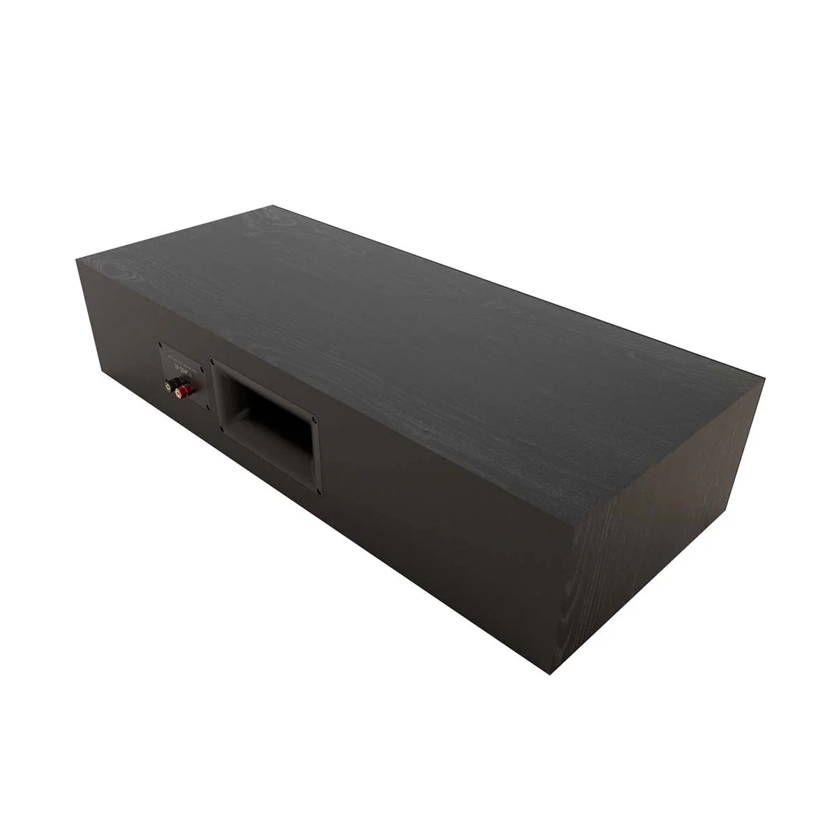 Klipsch RP-504C II Center Channel Speaker - Image 7