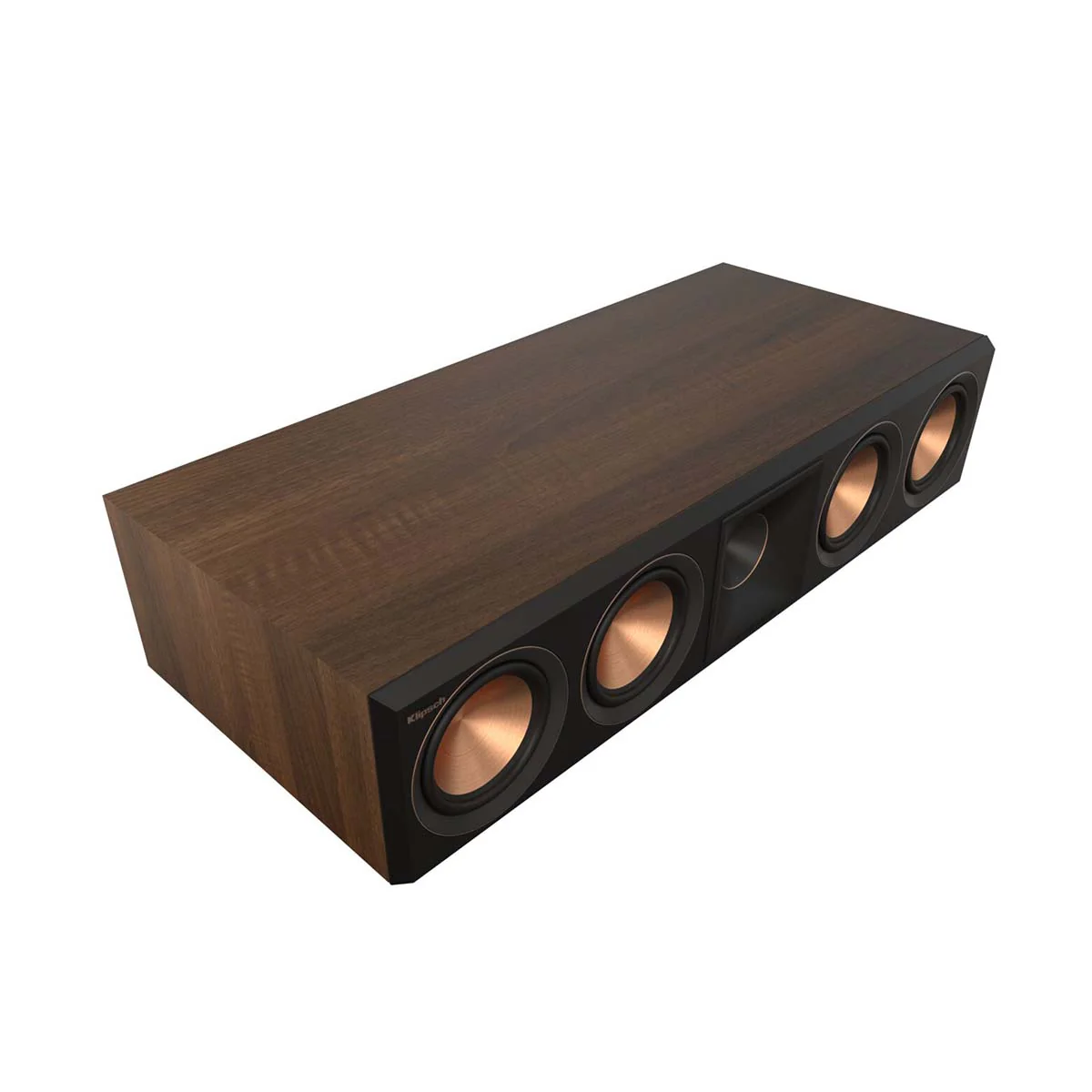 Klipsch RP-504C II Center Channel Speaker - Image 9