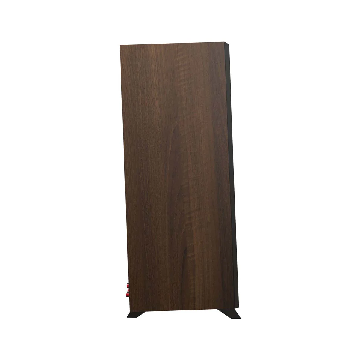 Klipsch RP-6000F II Floorstanding Speaker - Image 11