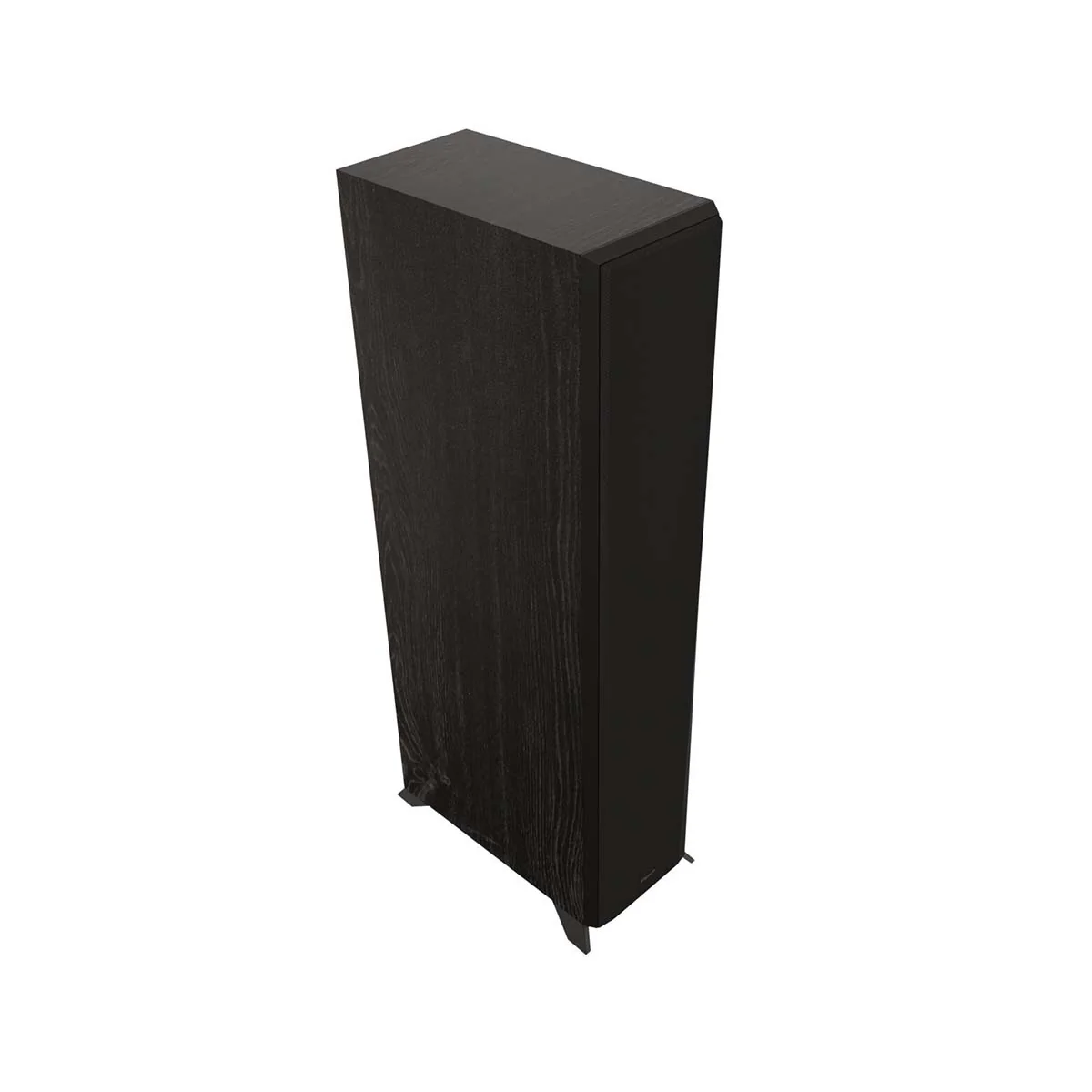 Klipsch RP-6000F II Floorstanding Speaker - Image 14