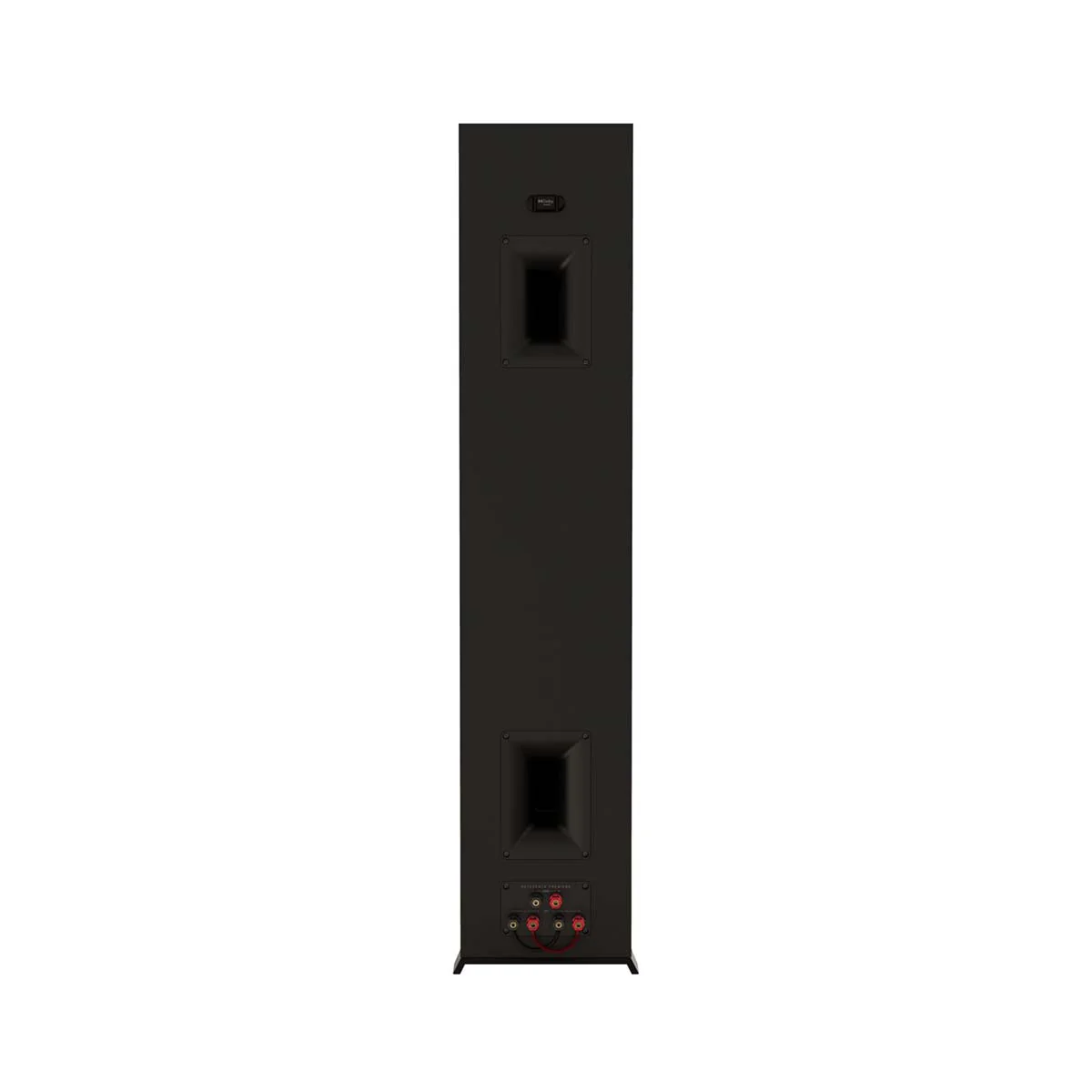 Klipsch RP-6000F II Floorstanding Speaker - Image 17