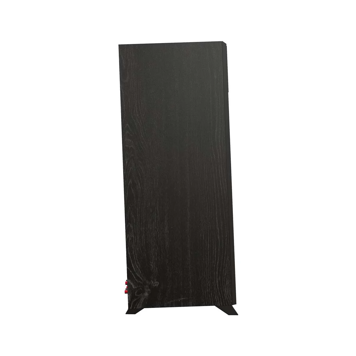 Klipsch RP-6000F II Floorstanding Speaker - Image 18