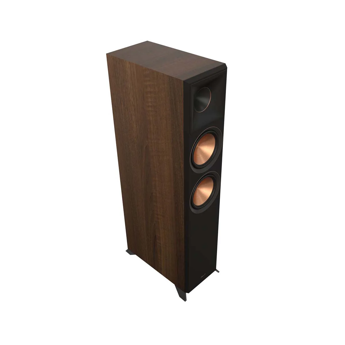 Klipsch RP-6000F II Floorstanding Speaker - Image 19